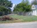 1636_Henderson_2007.JPG