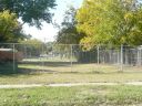 1636_Henderson_2008.JPG