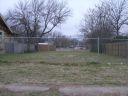 1636_Henderson_2010.jpg