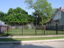 1637_Adams_2005.JPG