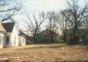1637_Henderson_1995.jpg
