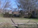 1637_Henderson_2010.jpg