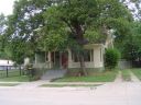 1641_Adams_2005_08.JPG