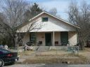 1643_Henderson_2008.JPG