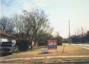 1645_Henderson_1995.jpg