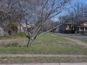 1645_Henderson_2010.jpg