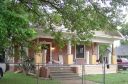 1646_Adams_2006_07.JPG