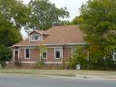 1646_Adams_side_2008.JPG