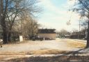 1651_Adams_1995.jpg