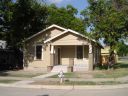 1651_Adams_2005.JPG