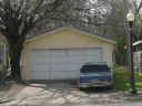 1700_Adams_garage_2008.JPG