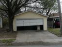 1700_Adams_garage_2011.JPG