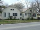 1700_Adams_side_2008.JPG