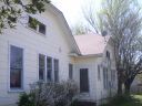 1700_Adams_side_2010.jpg