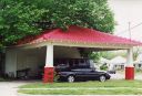 1700_Alston_2000.jpg