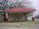 1700_Alston_2003.jpg