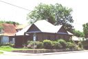 1700_College_2000.jpg