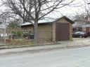 1700_College_garage_2011.JPG