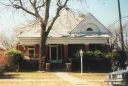 1700_Fairmount_1995.jpg
