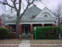 1700_Fairmount_2002.jpg
