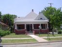 1700_Fairmount_2006_06.JPG
