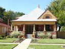 1700_Fairmount_2008.JPG