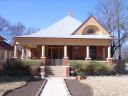 1700_Fairmount_2010.jpg