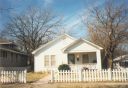 1700_Henderson_1995.jpg