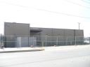 1700_Hurley_side_2009.JPG