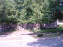 1701_6th_2005.JPG