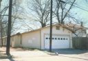 1701_6th_garage_1995.jpg