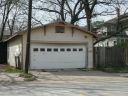 1701_6th_garage_2008.JPG