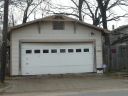 1701_6th_garage_2011.JPG