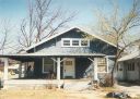 1701_Adams_1995.jpg