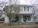 1701_Alston_2003.jpg