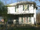 1701_Alston_2008.JPG