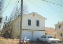 1701_College_garage_1995.jpg