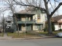 1701_Fairmount_2008.JPG