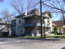 1701_Fairmount_side_2004.JPG