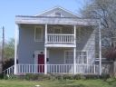 1701_Henderson_2010.jpg