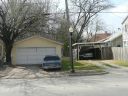 1701_Henderson_carport_2008.JPG