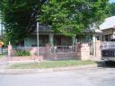 1701_Hurley_2005.JPG