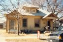 1704_Alston_1995.jpg