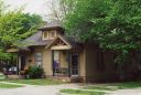 1704_Alston_2000x.jpg