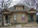 1704_Alston_2003.jpg
