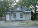 1704_Alston_2005.JPG