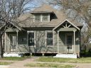 1704_Alston_2008.JPG