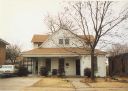 1704_College_1995.jpg