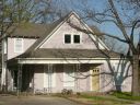 1704_College_2008_03.JPG