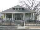 1704_Henderson_2008.JPG